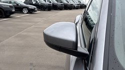 2022 (72) JAGUAR E-PACE 1.5 P300e R-Dynamic SE 5dr Auto 4676994