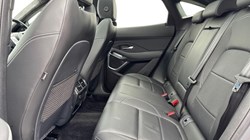 2022 (72) JAGUAR E-PACE 1.5 P300e R-Dynamic SE 5dr Auto 4676953