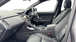 2022 (72) JAGUAR E-PACE 1.5 P300e R-Dynamic SE 5dr Auto 4676952