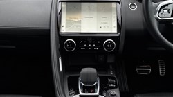 2022 (72) JAGUAR E-PACE 1.5 P300e R-Dynamic SE 5dr Auto 4676963