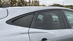 2022 (72) JAGUAR E-PACE 1.5 P300e R-Dynamic SE 5dr Auto 4676995