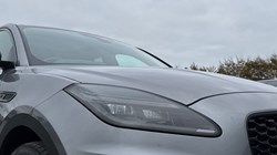 2022 (72) JAGUAR E-PACE 1.5 P300e R-Dynamic SE 5dr Auto 4676966