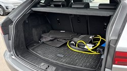 2022 (72) JAGUAR E-PACE 1.5 P300e R-Dynamic SE 5dr Auto 4676983