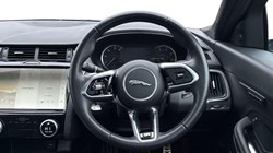 2022 (72) JAGUAR E-PACE 1.5 P300e R-Dynamic SE 5dr Auto 4676964