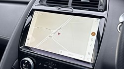 2022 (72) JAGUAR E-PACE 1.5 P300e R-Dynamic SE 5dr Auto 4676960