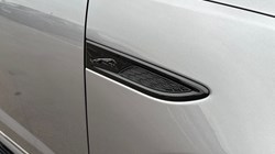 2022 (72) JAGUAR E-PACE 1.5 P300e R-Dynamic SE 5dr Auto 4676969