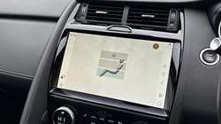 2022 (72) JAGUAR E-PACE 1.5 P300e R-Dynamic SE 5dr Auto 4676979