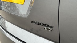 2022 (72) JAGUAR E-PACE 1.5 P300e R-Dynamic SE 5dr Auto 4676990