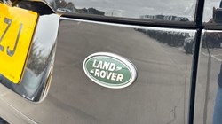 2022 (22) LAND ROVER RANGE ROVER VELAR 2.0 D200 Edition 5dr Auto 4676715