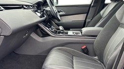 2022 (22) LAND ROVER RANGE ROVER VELAR 2.0 D200 Edition 5dr Auto 4676674