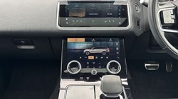 2022 (22) LAND ROVER RANGE ROVER VELAR 2.0 D200 Edition 5dr Auto 4676685