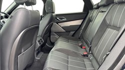 2022 (22) LAND ROVER RANGE ROVER VELAR 2.0 D200 Edition 5dr Auto 4676675