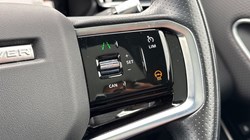 2022 (22) LAND ROVER RANGE ROVER VELAR 2.0 D200 Edition 5dr Auto 4676700