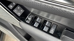 2022 (22) LAND ROVER RANGE ROVER VELAR 2.0 D200 Edition 5dr Auto 4676694
