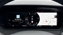 2022 (22) LAND ROVER RANGE ROVER VELAR 2.0 D200 Edition 5dr Auto 4676687