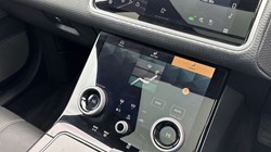 2022 (22) LAND ROVER RANGE ROVER VELAR 2.0 D200 Edition 5dr Auto 4676704