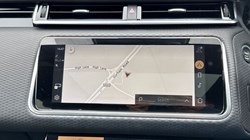 2022 (22) LAND ROVER RANGE ROVER VELAR 2.0 D200 Edition 5dr Auto 4676702