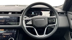 2022 (22) LAND ROVER RANGE ROVER VELAR 2.0 D200 Edition 5dr Auto 4676686