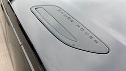 2022 (22) LAND ROVER RANGE ROVER VELAR 2.0 D200 Edition 5dr Auto 4676691
