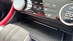 2023 (73) JAGUAR F-PACE 2.0 D200 R-Dynamic SE Black 5dr Auto AWD 4652372