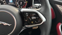 2023 (73) JAGUAR F-PACE 2.0 D200 R-Dynamic SE Black 5dr Auto AWD 4652366
