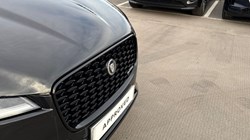 2023 (73) JAGUAR F-PACE 2.0 D200 R-Dynamic SE Black 5dr Auto AWD 4652379