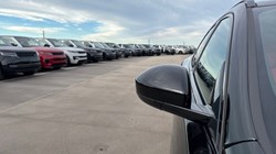 2023 (73) JAGUAR F-PACE 2.0 D200 R-Dynamic SE Black 5dr Auto AWD 4652386