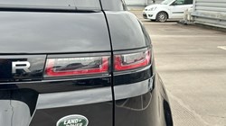 2021 (71) LAND ROVER RANGE ROVER EVOQUE 1.5 P300e R-Dynamic SE 5dr Auto 4675202
