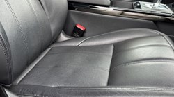 2021 (71) LAND ROVER RANGE ROVER EVOQUE 1.5 P300e R-Dynamic SE 5dr Auto 4675186