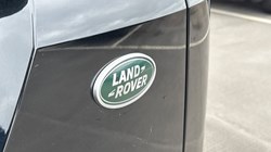 2021 (71) LAND ROVER RANGE ROVER EVOQUE 1.5 P300e R-Dynamic SE 5dr Auto 4675200