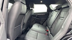 2021 (71) LAND ROVER RANGE ROVER EVOQUE 1.5 P300e R-Dynamic SE 5dr Auto 4675166