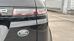 2021 (71) LAND ROVER RANGE ROVER EVOQUE 1.5 P300e R-Dynamic SE 5dr Auto 4675181