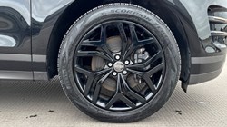2021 (71) LAND ROVER RANGE ROVER EVOQUE 1.5 P300e R-Dynamic SE 5dr Auto 4675170