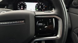 2021 (71) LAND ROVER RANGE ROVER EVOQUE 1.5 P300e R-Dynamic SE 5dr Auto 4675189