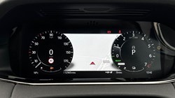 2021 (71) LAND ROVER RANGE ROVER EVOQUE 1.5 P300e R-Dynamic SE 5dr Auto 4675178