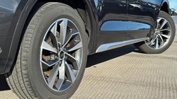 2023 (72) AUDI Q5 45 TFSI Quattro Sport 5dr S Tronic 4691767
