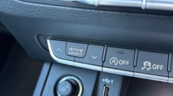 2023 (72) AUDI Q5 45 TFSI Quattro Sport 5dr S Tronic 4691772