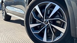 2023 (72) AUDI Q5 45 TFSI Quattro Sport 5dr S Tronic 4691763