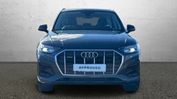 2023 (72) AUDI Q5 45 TFSI Quattro Sport 5dr S Tronic 4691730