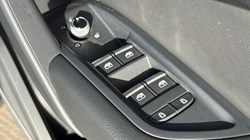 2023 (72) AUDI Q5 45 TFSI Quattro Sport 5dr S Tronic 4691745