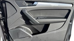 2023 (72) AUDI Q5 45 TFSI Quattro Sport 5dr S Tronic 4691744