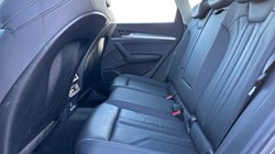 2023 (72) AUDI Q5 45 TFSI Quattro Sport 5dr S Tronic 4691727