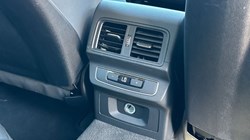 2023 (72) AUDI Q5 45 TFSI Quattro Sport 5dr S Tronic 4691741