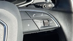 2023 (72) AUDI Q5 45 TFSI Quattro Sport 5dr S Tronic 4691750