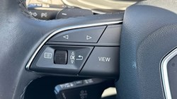 2023 (72) AUDI Q5 45 TFSI Quattro Sport 5dr S Tronic 4691749