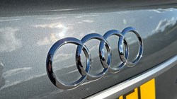 2023 (72) AUDI Q5 45 TFSI Quattro Sport 5dr S Tronic 4691764