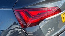 2023 (72) AUDI Q5 45 TFSI Quattro Sport 5dr S Tronic 4691742