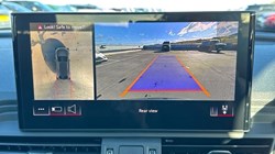 2023 (72) AUDI Q5 45 TFSI Quattro Sport 5dr S Tronic 4691752