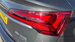 2023 (72) AUDI Q5 45 TFSI Quattro Sport 5dr S Tronic 4691766