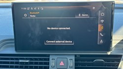 2023 (72) AUDI Q5 45 TFSI Quattro Sport 5dr S Tronic 4691753